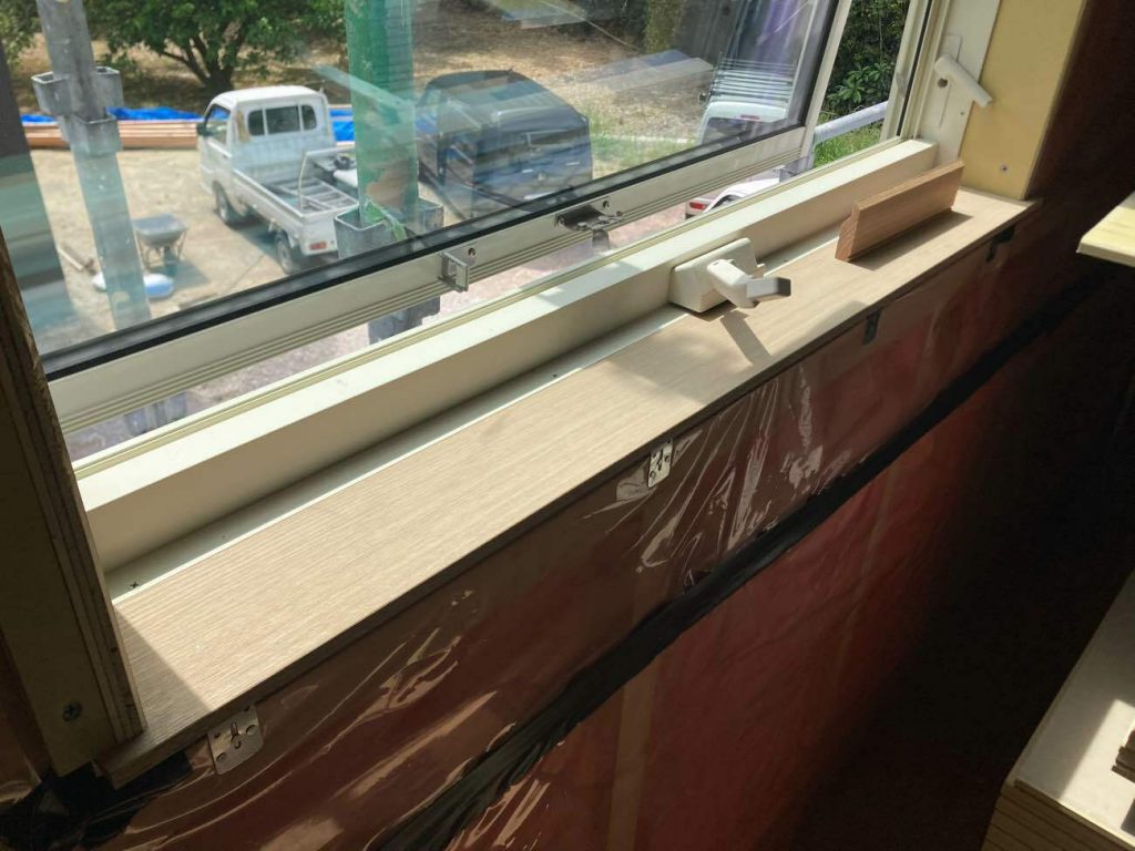 大工集団が建てる新築のこだわり